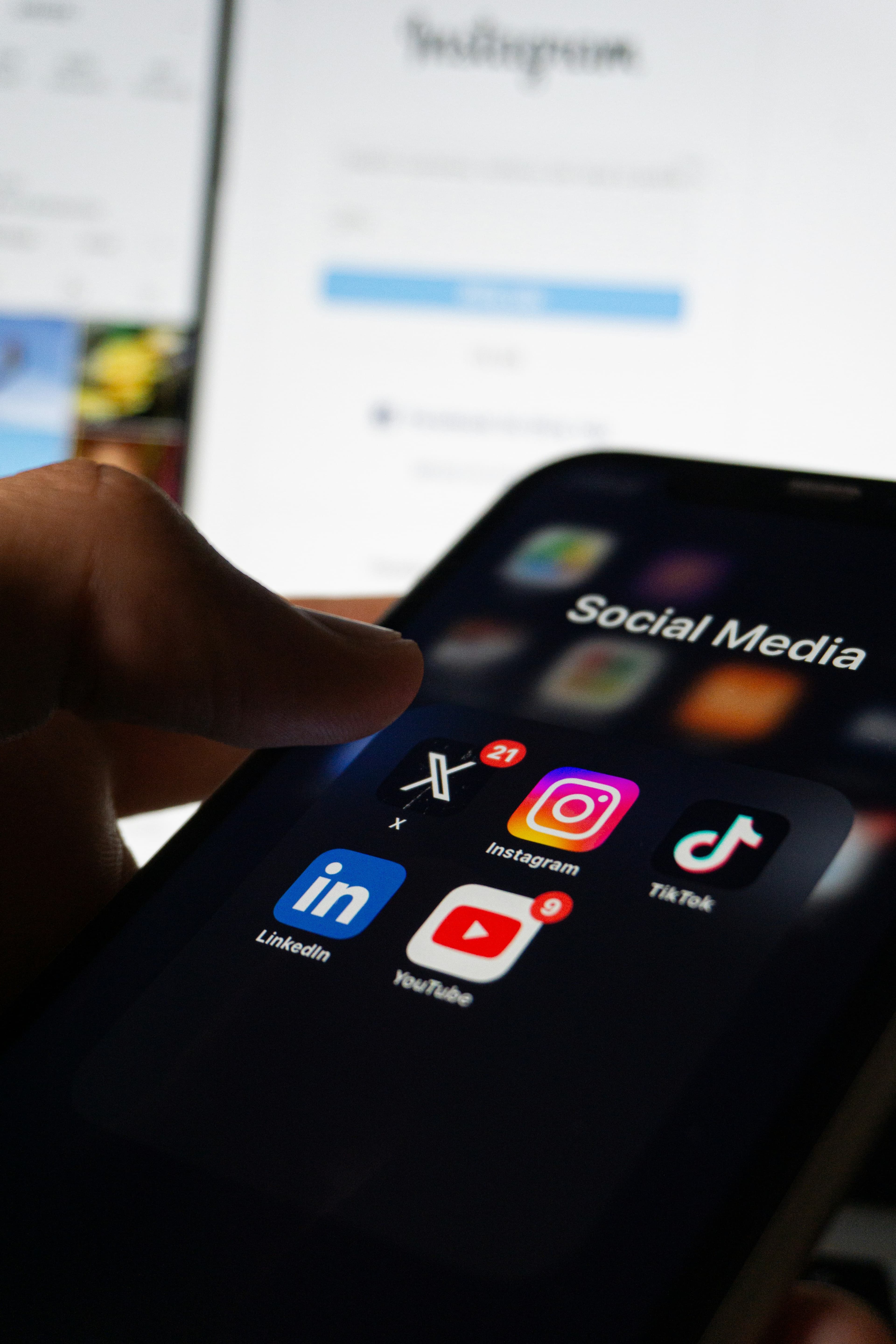 Instagram reels for resorts: the 5-reel content formula that grew a Munnar property to 30,000 followers