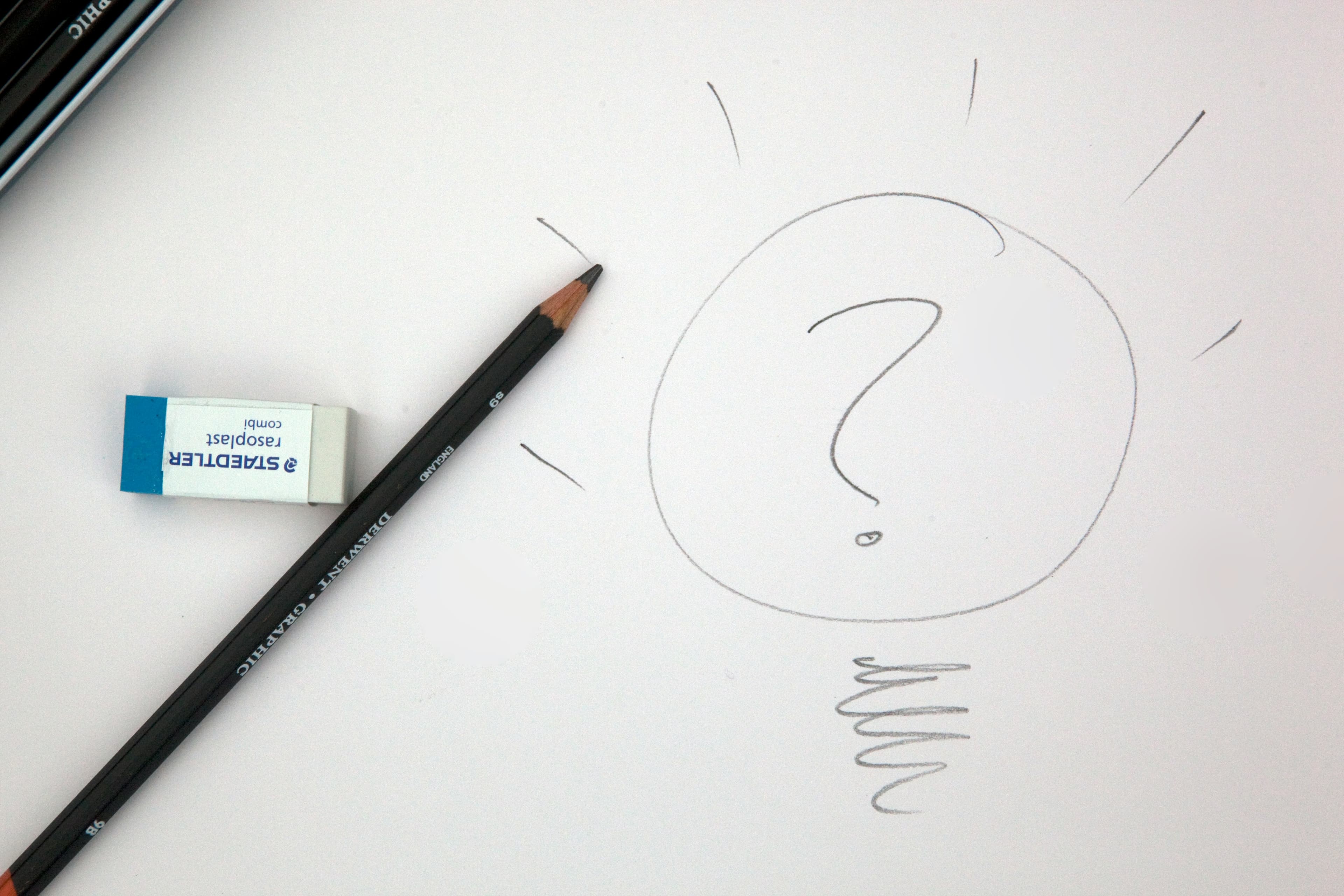 The exact OTA commission you're losing — and how to calculate your break-even for direct marketing