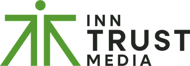 Inn Trust Media
